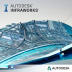 Autodesk InfraWorks